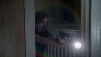 Episode 6 Homewrecker