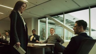 Episode 2 Heritage