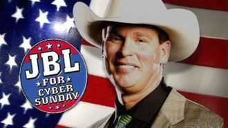 Episode 43 October 26, 2007