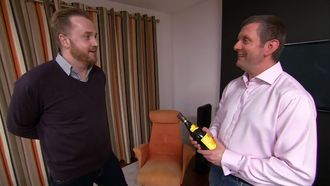 Episode 7 Birmingham
