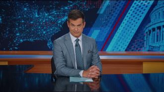 Episode 70 June 3, 2025 - Candace Parker