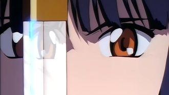 Episode 2 The City to Be Defended