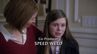 Episode 19 Bombshell