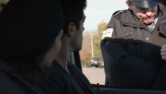 Episode 10 ... Number 16.