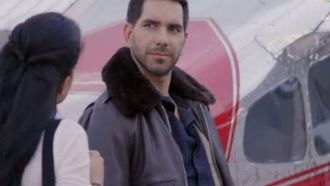 Episode 3 Nuevo Empleo