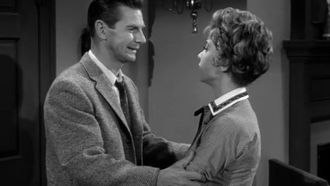 Episode 13 Knock Three-One-Two