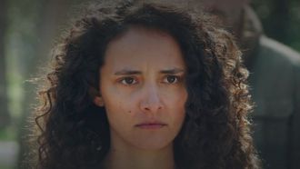 Episode 186 4540
