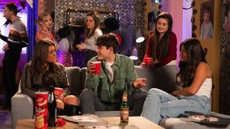 Episode 49 Monday, 24th April 2023
