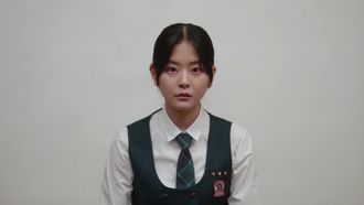Episode 15 