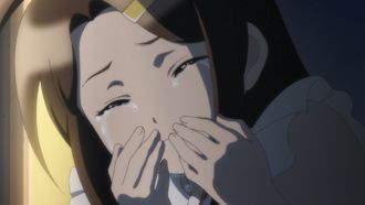 Episode 2 Right Now