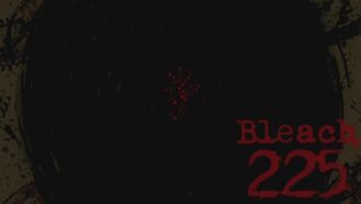 Episode 225 All Lieutenants Annihilated! The Terrifying Demonic Beast