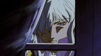 Episode 19 Separation