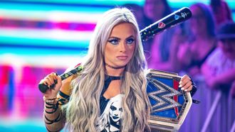 Episode 39 Countdown to WWE Money in the Bank 2022!