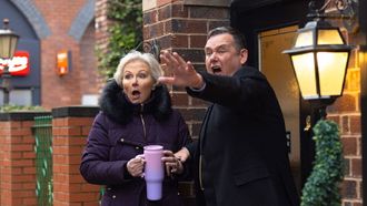 Episode 35 Tuesday, 25th March 2025