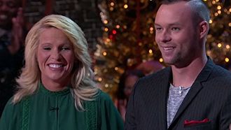 Episode 7 A Very Awkward Holiday