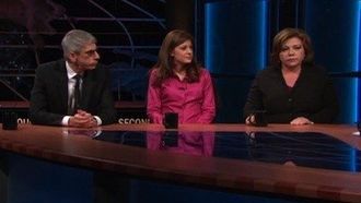 Episode 10 April 27, 2007