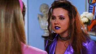 Episode 5 Chick Fight Tonight
