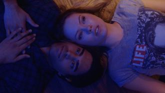 Episode 9 Cinderella Ending