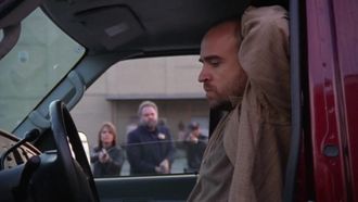 Episode 7 Folie a Deux
