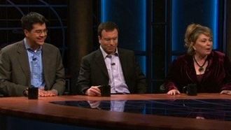 Episode 4 March 09, 2007