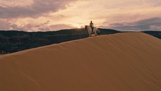 Episode 8 Kiksuya