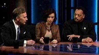 Episode 20 October 15, 2004