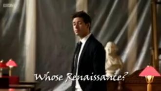 Episode 3 Whose Renaissance?