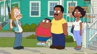 Episode 1 Pilot