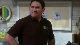 Episode 22 Happily Divorced With Children