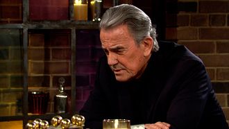 Episode 152 Thursday, May 6, 2021