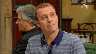 Episode 219 2559