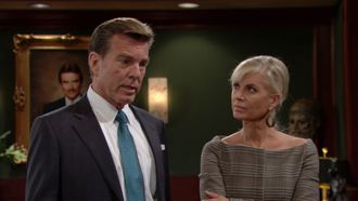 Episode 53 Episode 11306 - November 14, 2017