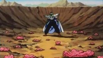 Episode 19 Evil Lives On