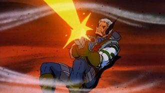 Episode 10 Beyond Good and Evil (3)