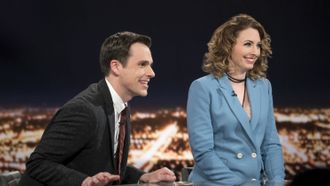 Episode 6 