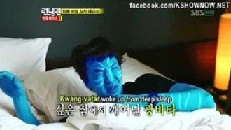 Episode 51 Thailand (2)
