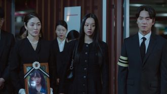 Episode 13 