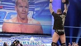 Episode 24 June 11, 2010 (Tampa, FL)