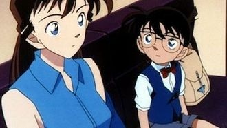 Episode 237 The Nanki Beach Mystery Tour (2)