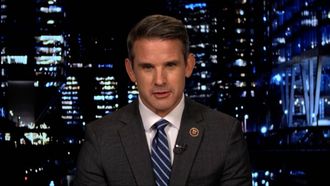 Episode 5 Adam Kinzinger/Markos Moulitsas/Steve Schmidt
