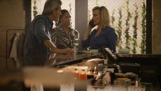 Episode 65 Épisode 785