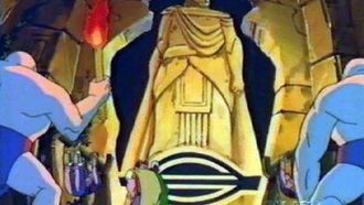 Episode 5 Lords Of The Sky