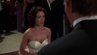 Episode 3 Happily Ever After
