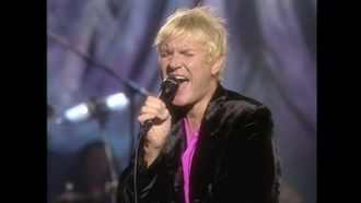 Episode 12 Duran Duran