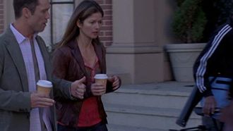 Episode 15 Dead Again