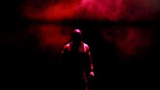 Episode 50 2011 Slammy Awards
