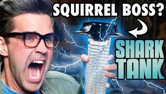 Episode 38 Worst Shark Tank Products Ever