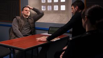 Episode 54 Wednesday, 7th May 2025