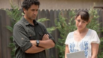 Episode 4 Not Fade Away