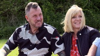 Episode 19 Cornwall